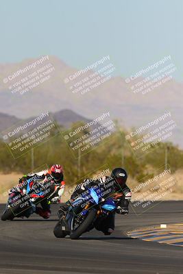 media/Nov-11-2023-SoCal Trackdays (Sat) [[efd63766ff]]/Turn 7 (2pm)/